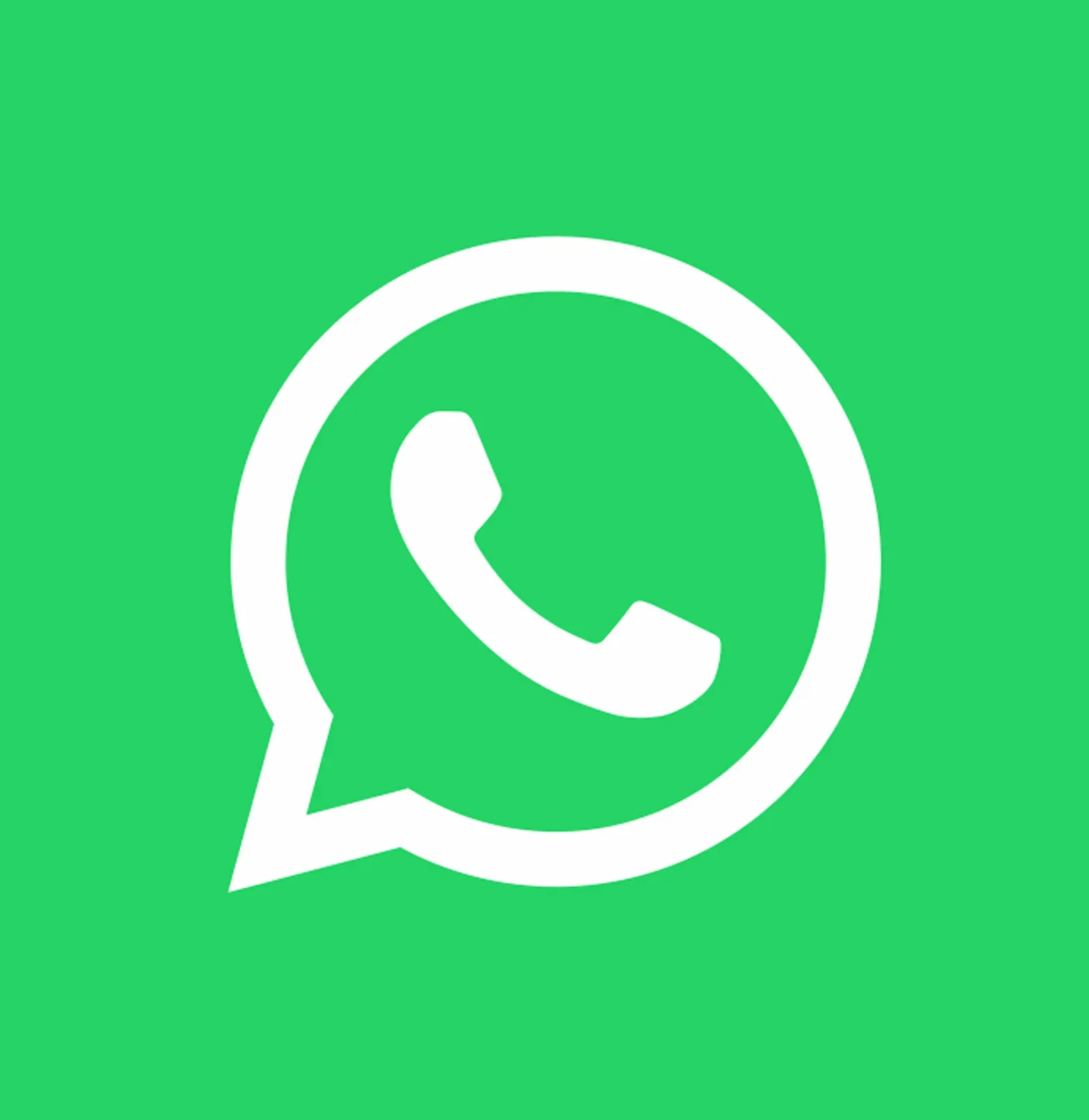 https://wa.me/59898268198
