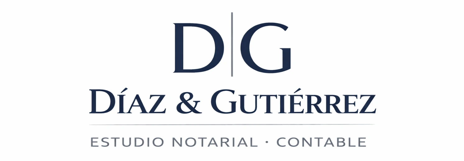 DGCONSULTORA